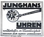 Junghans 1921 497.jpg